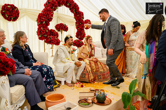 525- Alison & Girish - wedding-z