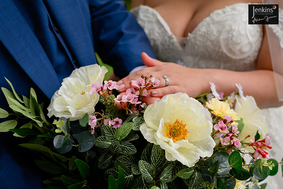600- Megan & Danny- The-Plough-Hotel_