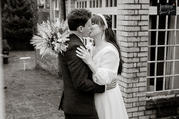361_Aled & Gemma-z