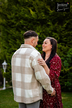 13- Sarah & Simon-pre-shoot-z