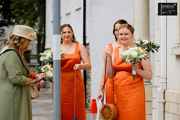 151 Nim & Harry_wedding-2-z