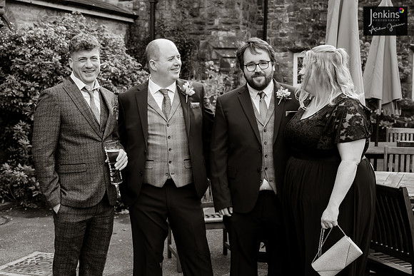 148 _Tracey & Alex_wedding-z