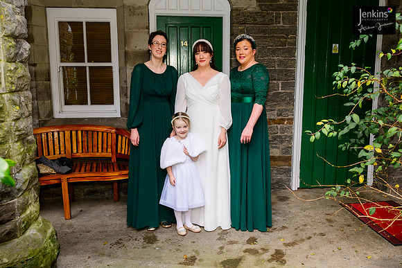 096_Aled & Gemma-z