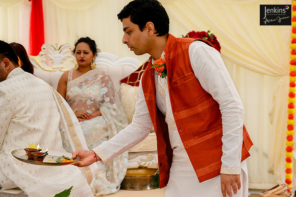 415- Alison & Girish - wedding-z