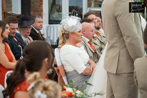 292-Ffion-Mathew-wedding-z