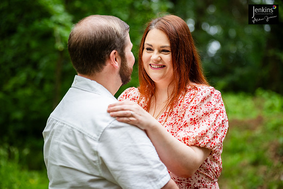 21 - Adam & Gemma-z