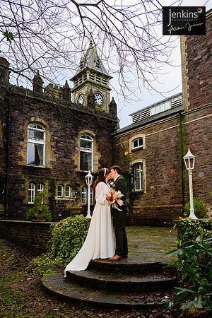 402_Aled & Gemma-z