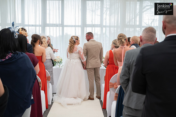 358-Ffion-Mathew-wedding-z