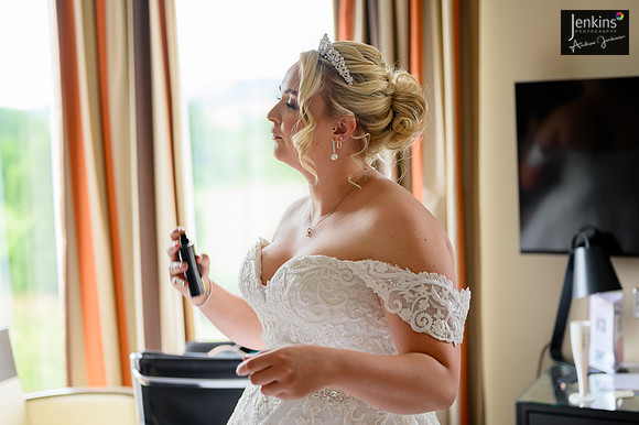 157- Megan & Danny- The-Plough-Hotel_