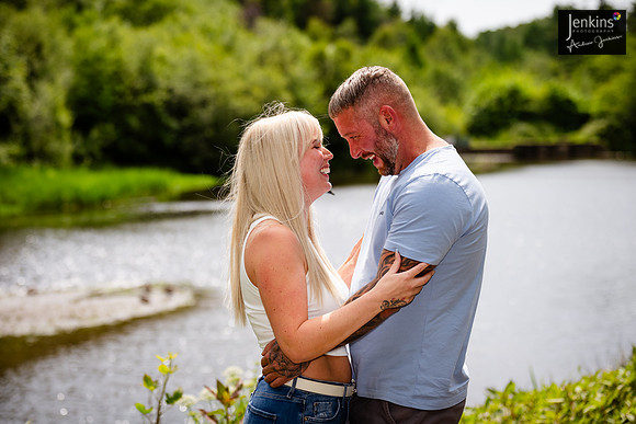 44 katie & John-z