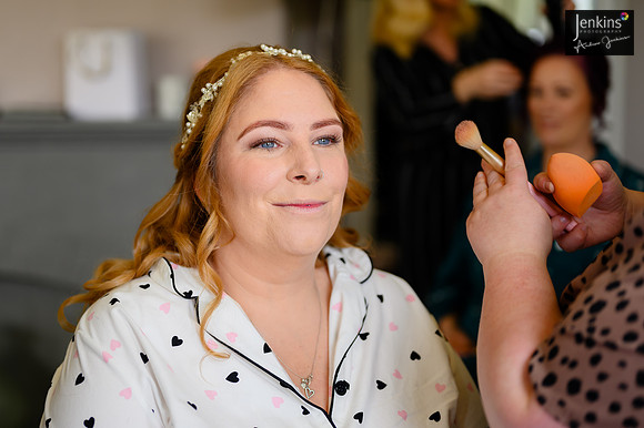 031 _Tracey & Alex_wedding-z