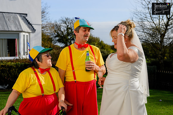 249 _Lisa & Andy_wedding-z