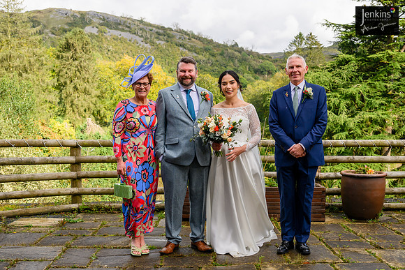 561_ Paula & Dan_wedding-z
