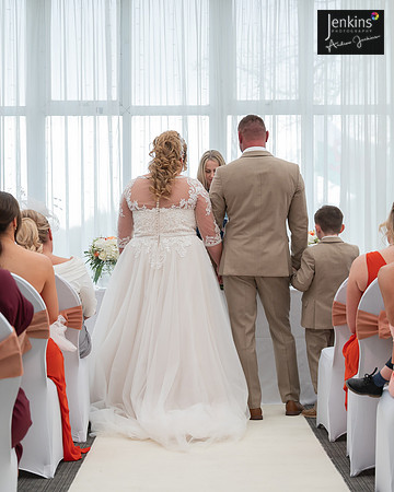 254-Ffion-Mathew-wedding-z