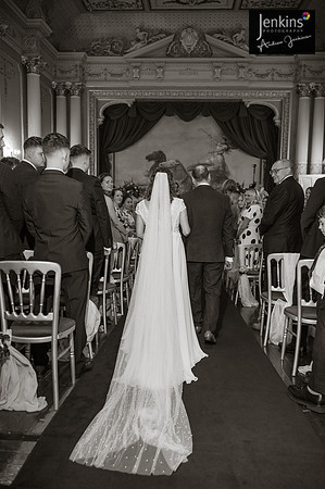 167 Lizzie & Peter_wedding-z