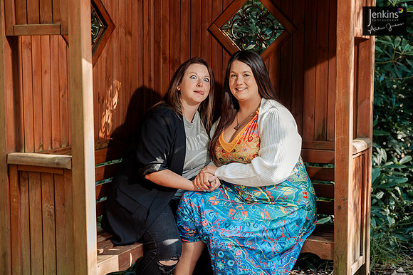 024_Sarah & Sian-z