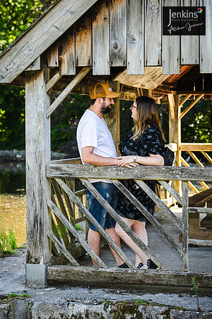 Menna & Liam pre-wedding-9_