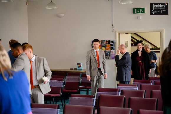 110 Nim & Harry_wedding-z