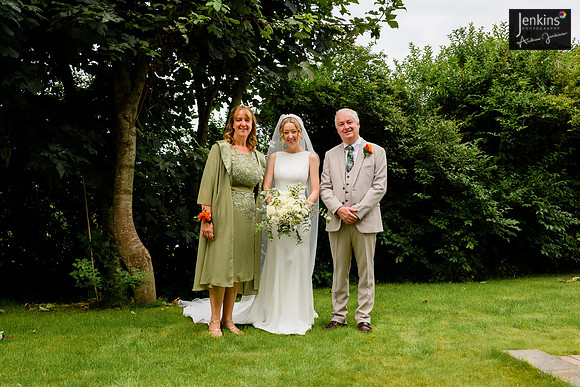 117 Nim & Harry_wedding-z