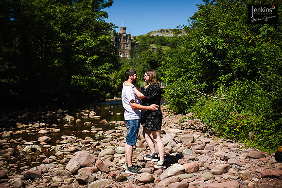Menna & Liam pre-wedding-98_