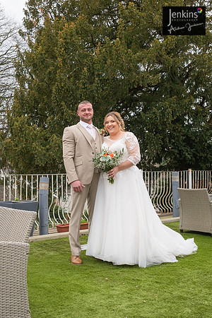 429-Ffion-Mathew-wedding-z
