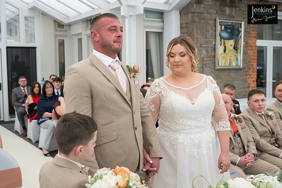 279-Ffion-Mathew-wedding-z