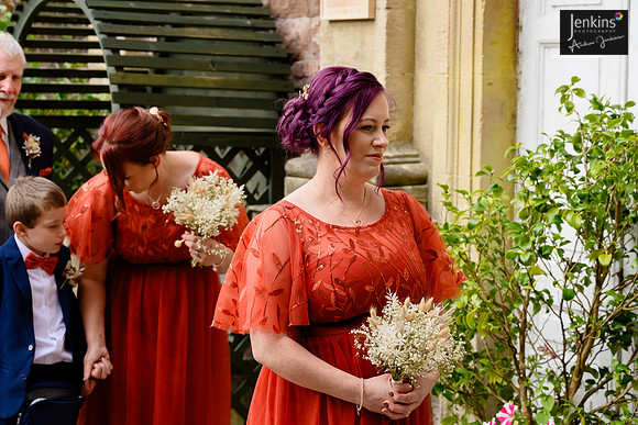 277 _Tracey & Alex_wedding-z