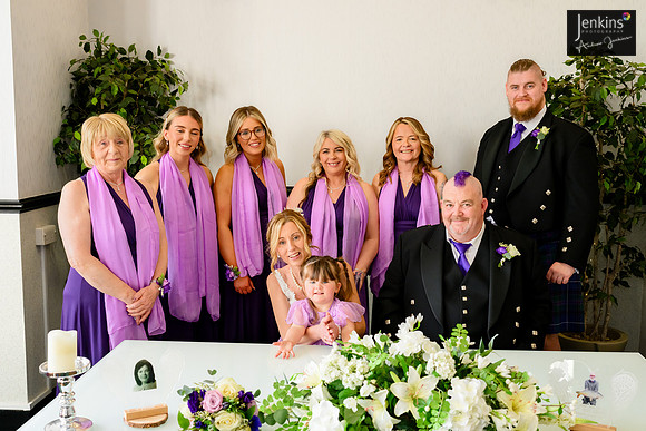 293-Sally- Gareth-wedding-z