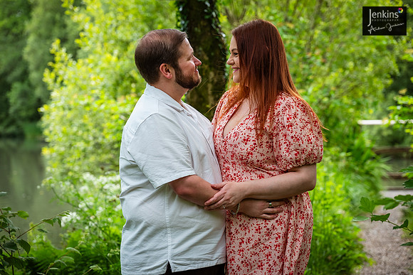 36 - Adam & Gemma-z