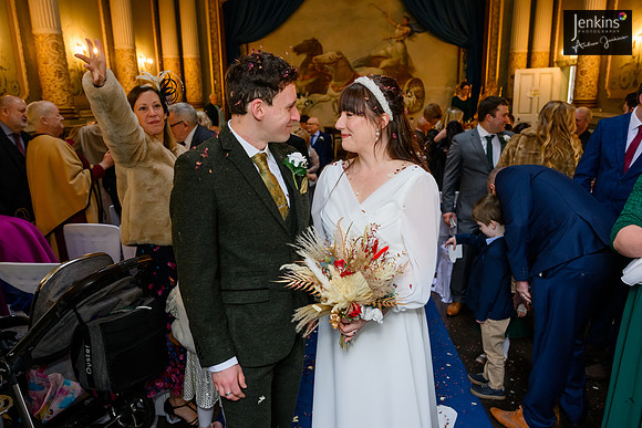 309_Aled & Gemma-z
