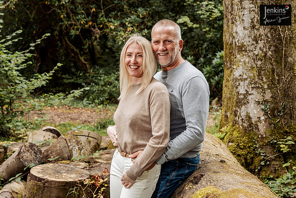 031 Paula & Pete-pre-wedding-z