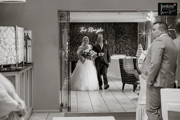 233- Megan & Danny- The-Plough-Hotel_