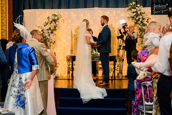277- Hannah & Phil wedding-z
