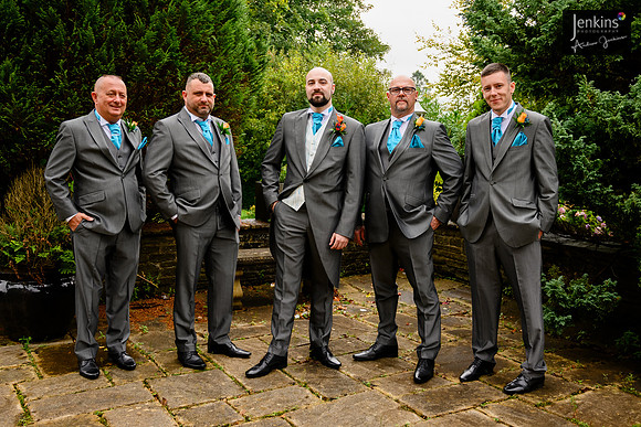 036_Mathew & Chrissily_wedding-z