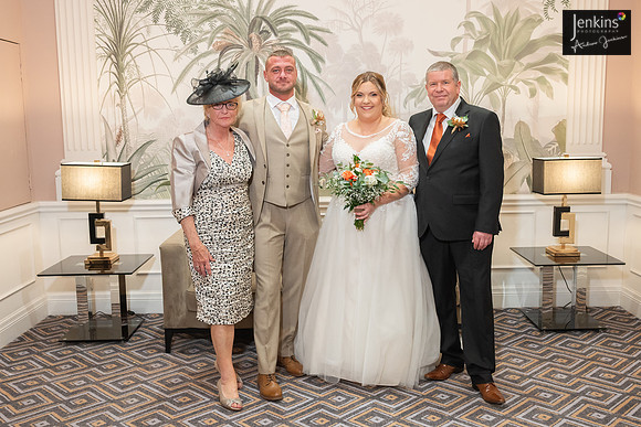 500-Ffion-Mathew-wedding-z