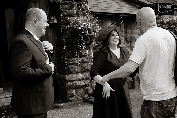 065 _Tracey & Alex_wedding-z