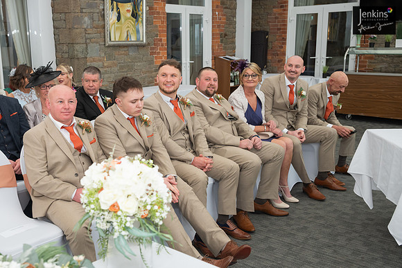 183-Ffion-Mathew-wedding-z