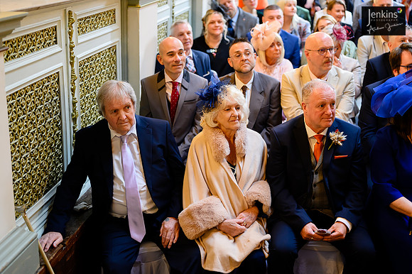 302 _Tracey & Alex_wedding-z