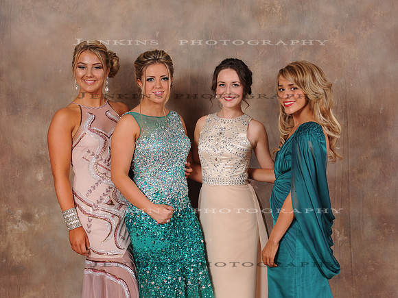 Ystradgynlais- 031