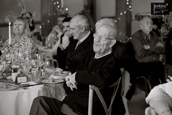 453 _Lisa & Andy_wedding-z