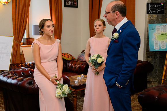 145 Lizzie & Peter_wedding-z