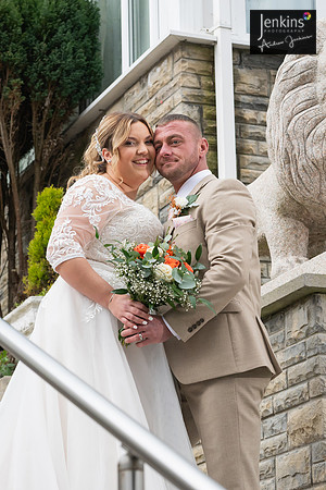 475-Ffion-Mathew-wedding-z