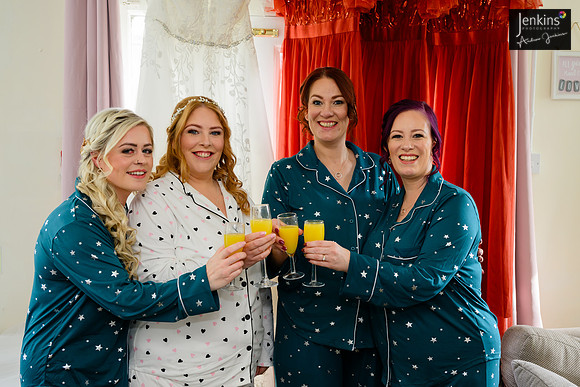120 _Tracey & Alex_wedding-z