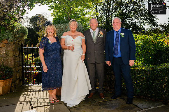 273 _Lisa & Andy_wedding-z
