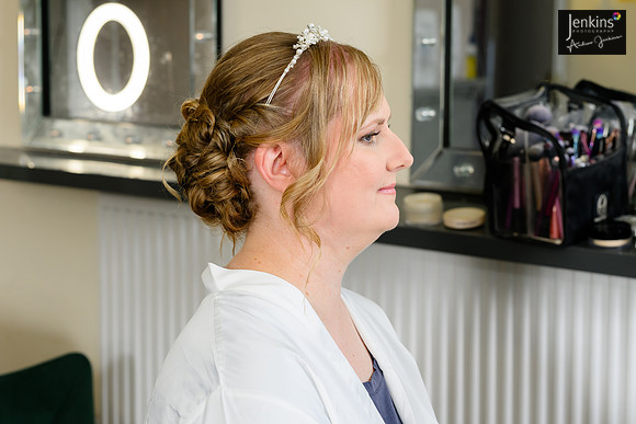 030_Mathew & Chrissily_wedding-z