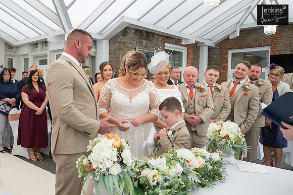 350-Ffion-Mathew-wedding-z