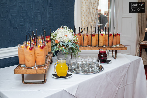 395-Ffion-Mathew-wedding-z