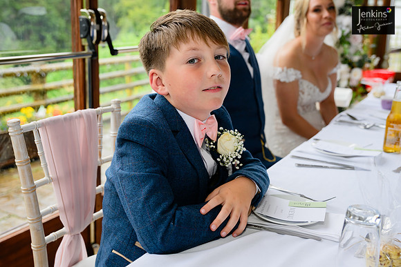 592- Hannah & Phil wedding-z