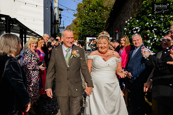 229 _Lisa & Andy_wedding-z