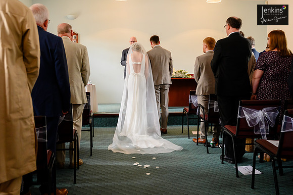 172 Nim & Harry_wedding-z